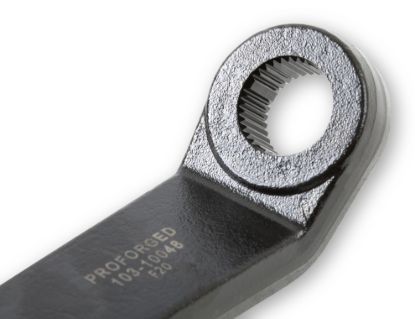 Picture of Proforged - Archived Steering Pitman Arm - 103-10048