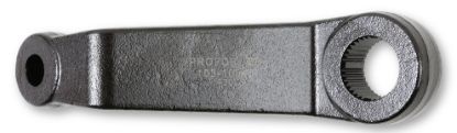 Picture of Proforged - Archived Steering Pitman Arm - 103-10048