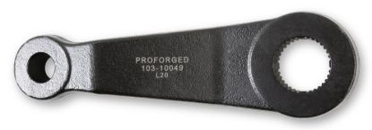 Picture of Proforged - Archived Steering Pitman Arm - 103-10049