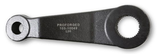 Picture of Proforged - Archived Steering Pitman Arm - 103-10049