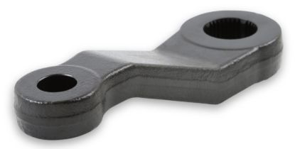 Picture of Proforged - Archived Steering Pitman Arm - 103-10049