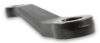 Picture of Proforged - Archived Steering Pitman Arm - 103-10049