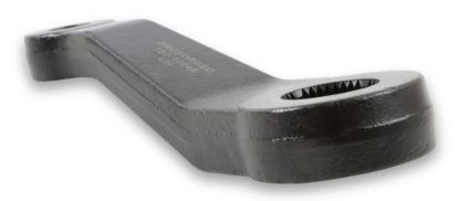 Picture of Proforged - Archived Steering Pitman Arm - 103-10049