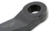 Picture of Proforged - Archived Steering Pitman Arm - 103-10049