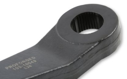 Picture of Proforged - Archived Steering Pitman Arm - 103-10049