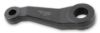 Picture of Proforged - Archived Steering Pitman Arm - 103-10049