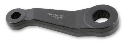 Picture of Proforged - Archived Steering Pitman Arm - 103-10049