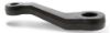 Picture of Proforged - Archived Steering Pitman Arm - 103-10049