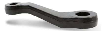 Picture of Proforged - Archived Steering Pitman Arm - 103-10049