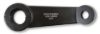 Picture of Proforged - Archived Steering Pitman Arm - 103-10050