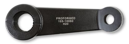 Picture of Proforged - Archived Steering Pitman Arm - 103-10050