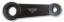 Picture of Proforged - Archived Steering Pitman Arm - 103-10050