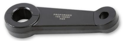 Picture of Proforged - Archived Steering Pitman Arm - 103-10050