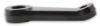 Picture of Proforged - Archived Steering Pitman Arm - 103-10050