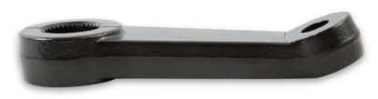 Picture of Proforged - Archived Steering Pitman Arm - 103-10050