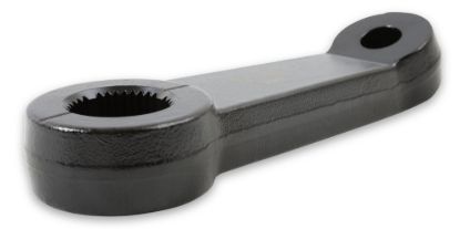 Picture of Proforged - Archived Steering Pitman Arm - 103-10050