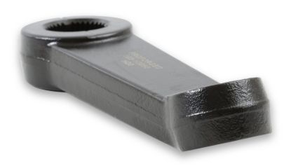 Picture of Proforged - Archived Steering Pitman Arm - 103-10050