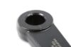 Picture of Proforged - Archived Steering Pitman Arm - 103-10050