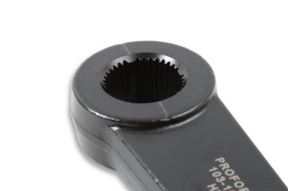Picture of Proforged - Archived Steering Pitman Arm - 103-10050