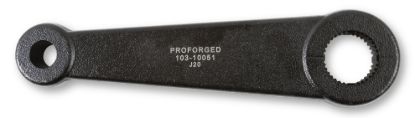 Picture of Proforged - Archived Steering Pitman Arm - 103-10051