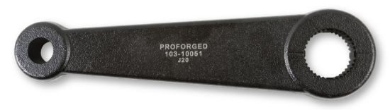 Picture of Proforged - Archived Steering Pitman Arm - 103-10051