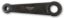 Picture of Proforged - Archived Steering Pitman Arm - 103-10051