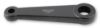 Picture of Proforged - Archived Steering Pitman Arm - 103-10051