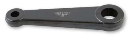 Picture of Proforged - Archived Steering Pitman Arm - 103-10051