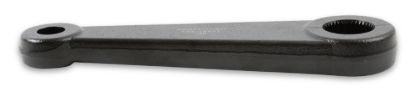 Picture of Proforged - Archived Steering Pitman Arm - 103-10051