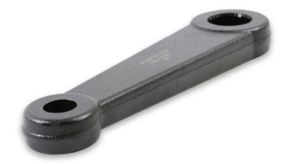 Picture of Proforged - Archived Steering Pitman Arm - 103-10051