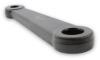 Picture of Proforged - Archived Steering Pitman Arm - 103-10051