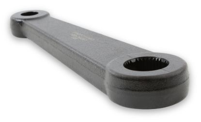 Picture of Proforged - Archived Steering Pitman Arm - 103-10051