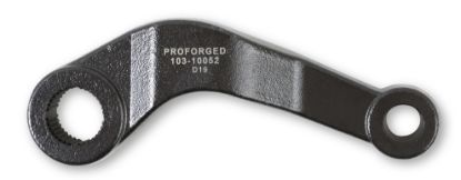 Picture of Proforged - Archived Steering Pitman Arm - 103-10052