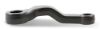 Picture of Proforged - Archived Steering Pitman Arm - 103-10052