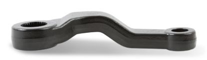 Picture of Proforged - Archived Steering Pitman Arm - 103-10052