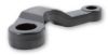 Picture of Proforged - Archived Steering Pitman Arm - 103-10052