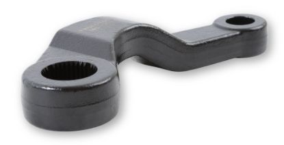 Picture of Proforged - Archived Steering Pitman Arm - 103-10052