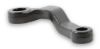 Picture of Proforged - Archived Steering Pitman Arm - 103-10052