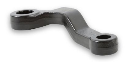 Picture of Proforged - Archived Steering Pitman Arm - 103-10052
