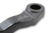 Picture of Proforged - Archived Steering Pitman Arm - 103-10052