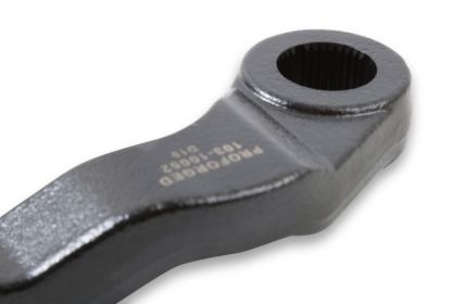 Picture of Proforged - Archived Steering Pitman Arm - 103-10052