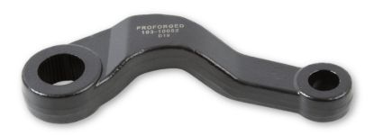 Picture of Proforged - Archived Steering Pitman Arm - 103-10052