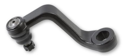 Picture of Proforged - Archived Steering Pitman Arm - 103-10053