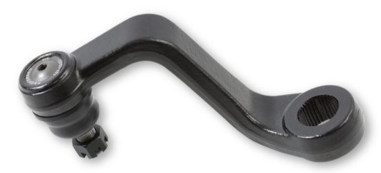 Picture of Proforged - Archived Steering Pitman Arm - 103-10053