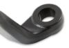 Picture of Proforged - Archived Steering Pitman Arm - 103-10053