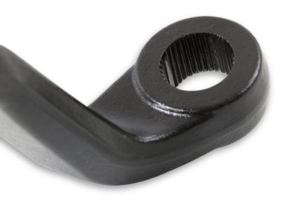 Picture of Proforged - Archived Steering Pitman Arm - 103-10053
