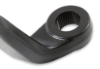 Picture of Proforged - Archived Steering Pitman Arm - 103-10053
