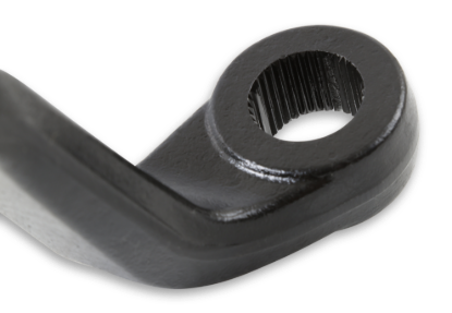Picture of Proforged - Archived Steering Pitman Arm - 103-10053