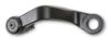 Picture of Proforged - Archived Steering Pitman Arm - 103-10053