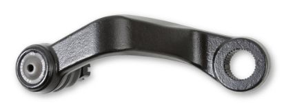 Picture of Proforged - Archived Steering Pitman Arm - 103-10053